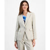 Macy's Ropa Diseñador Mujer Ropa Mixta- Lote Mayoreo 834 Unidades $10.76 c/u
