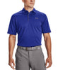 Macy's Ropa Casual Hombre Lote Mixto modelos -Unidades en la caja 446 Precio unitario $18.50 c/u