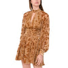 Macy's Ropa Diseñador Mujer Ropa Mixta- Lote Mayoreo 834 Unidades $10.76 c/u
