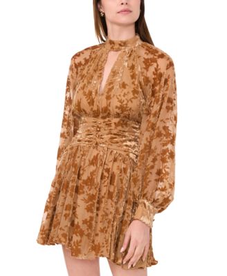 Ropa Diseñador Mujer - Lote Mayoreo 834 Unidades Precio unitario $10.76