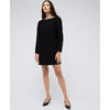 Macy's Ropa Juvenil Mujer Lote Mixto 590 Unidades $11.85 c/u