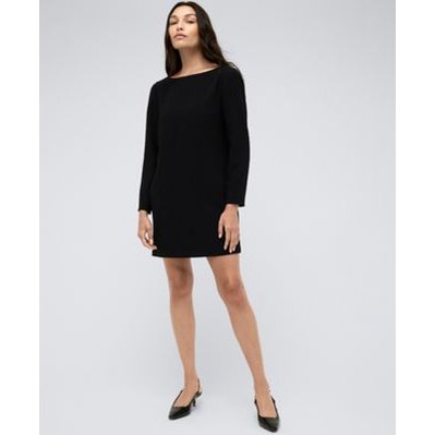 Macy's Ropa Juvenil Mujer Lote Mixto 590 Unidades $11.85 c/u