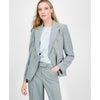 Macy's Ropa Diseñador Mujer Ropa Mixta- Lote Mayoreo 834 Unidades $10.76 c/u