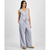 Macy's Ropa Juvenil Mujer Lote Mixto 590 Unidades $11.85 c/u