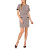Macy's Ropa Diseñador Mujer Ropa Mixta- Lote Mayoreo 834 Unidades $10.76 c/u