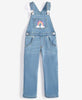 Macy's Ropa Niños de 0-14 Años # 4288- Unidades en el pallet1,495- P{recio unitario $6.49 c/u