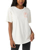 Macy's Ropa Juvenil Femenina - Lote # 3595184- Unidades 595 - Precio por unidad $9.65 c/u