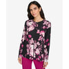 Macy's Ropa Diseñador Mujer Ropa Mixta- Lote Mayoreo 834 Unidades $10.76 c/u