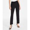 Macy's Ropa Diseñador Mujer Ropa Mixta- Lote Mayoreo 834 Unidades $10.76 c/u