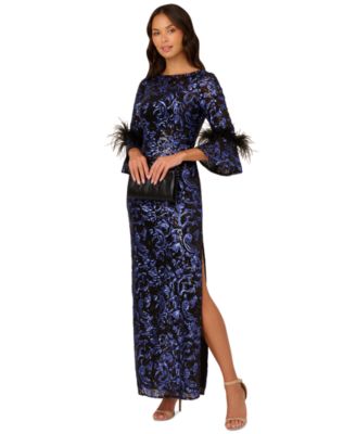 Macy's Vestidos y Trajes de Fiesta al por Mayor Pallet Mixto 210 Unidades Precio unitario $31.00 c/u