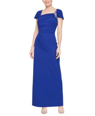 Vestidos y Trajes de Mujer Macy's al por mayor #3853 – Pallet 221 unt- $26.90 c/u