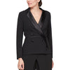 Macy's Ropa Juvenil Mujer Lote Mixto 590 Unidades $11.85 c/u
