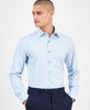 Ropa de Hombre de Macys - Unidades en la caja 299 - Precio unitario $19.75 c/u
