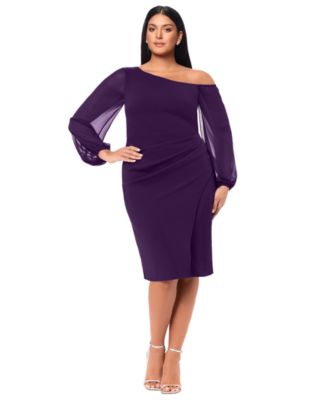 Vestidos y Trajes de Mujer Macy's al por mayor #3853 – Pallet 221 unt- $26.90 c/u