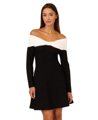 Vestidos y Trajes de Fiesta de Macy's # 5874- unidades en el lote 194 - Precio unitario $20.75 c/u