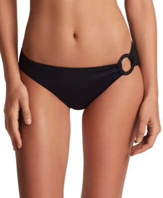 Macy's Trajes de baño para mujer - Lote #2175623 Mixto- 1,060 Unidades $5.50 c/u