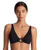 Macy's Trajes de baño para mujer - Lote #2175623 Mixto- 1,060 Unidades $5.50 c/u