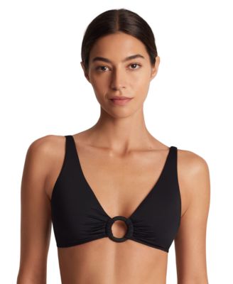 Macy's Trajes de baño para mujer - Lote #2175623 Mixto- 1,060 Unidades $5.50 c/u