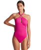 Macy's Trajes de baño para mujer - Lote #2175623 Mixto- 1,060 Unidades $5.50 c/u
