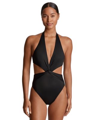 Macy's Trajes de baño para mujer - Lote #4593368 Mixto- 690 Unidades $6.50 c/u