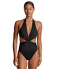 Macy's Trajes de baño para mujer - Lote # 23911457 Mixto- 317 Unidades $7.50 c/u