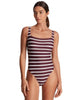 Macy's Trajes de baño para mujer - Lote #2175623 Mixto- 1,060 Unidades $5.50 c/u