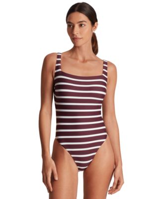 Macy's Trajes de baño para mujer - Lote #2175623 Mixto- 1,060 Unidades $5.50 c/u