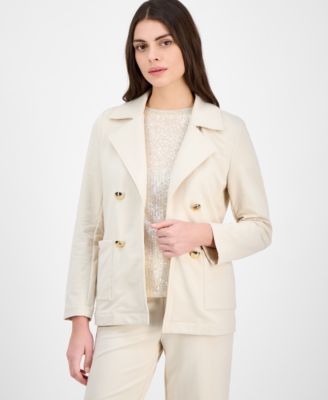 Macy's Ropa de Mujer - Categotria Disenador # 9966- Unidades en el pallet 665- Precio unitario $11.80 c/u