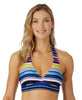 Macy's Trajes de baño para mujer - Lote #2175623 Mixto- 1,060 Unidades $5.50 c/u