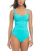 Macy's Trajes de baño para mujer - Lote # 23911457 Mixto- 317 Unidades $7.50 c/u