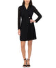 Lote de Ropa de Mujer de Diseñador - Unidades 665- Precio unitario $11.80 c/u