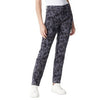 Macy's Ropa Diseñador Mujer Ropa Mixta- Lote Mayoreo 834 Unidades $10.76 c/u
