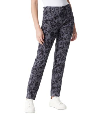 Ropa Diseñador Mujer - Lote Mayoreo 834 Unidades Precio unitario $10.76