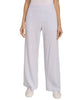 Macy's Ropa Deportiva de Mujer – Unidades en el palet 623- Precio Unitario$18.50 c/u