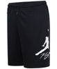 Macy's Ropa Niños de 0-14 Años # 4288- Unidades en el pallet1,495- P{recio unitario $6.49 c/u