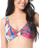 Macy's Trajes de baño para mujer - Lote #2175623 Mixto- 1,060 Unidades $5.50 c/u