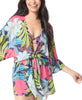 Macy's Trajes de baño para mujer - Lote #2175623 Mixto- 1,060 Unidades $5.50 c/u