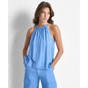 Macy's Ropa Diseñador Mujer Ropa Mixta- Lote Mayoreo 834 Unidades $10.76 c/u