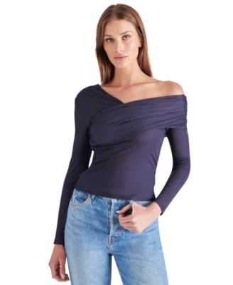 Macy's Ropa Juvenil Femenina - Lote # 3595184- Unidades 595 - Precio por unidad $9.65 c/u