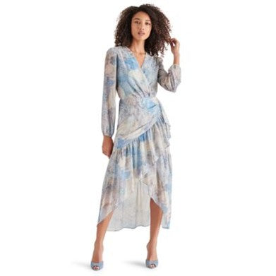 Macy's Ropa Juvenil Mujer Lote Mixto 590 Unidades $11.85 c/u