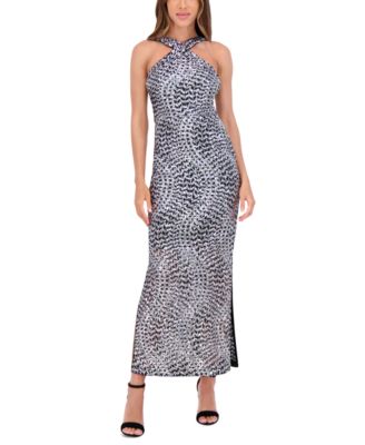 Vestidos y Trajes de Fiesta de Macy's # 5874- unidades en el lote 194 - Precio unitario $20.75 c/u