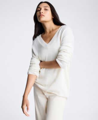 Macy's Ropa Juvenil Femenina - Lote # 3595184- Unidades 595 - Precio por unidad $9.65 c/u