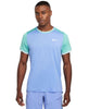 Macy's Ropa Casual Hombre Lote Mixto modelos -Unidades en la caja 446 Precio unitario $18.50 c/u