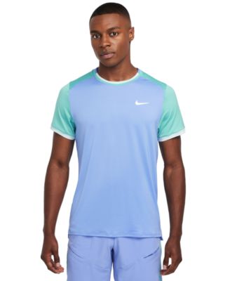 Macy's Ropa Casual Hombre Lote Mixto modelos -Unidades en la caja 446 Precio unitario $18.50 c/u