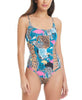 Macy's Trajes de baño para mujer - Lote #2175623 Mixto- 1,060 Unidades $5.50 c/u