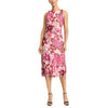 Macy's Ropa Diseñador Mujer Ropa Mixta- Lote Mayoreo 834 Unidades $10.76 c/u