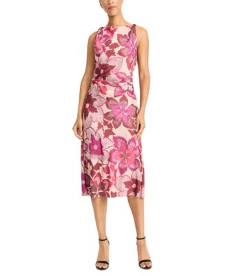 Ropa Diseñador Mujer - Lote Mayoreo 834 Unidades Precio unitario $10.76