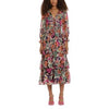 Macy's Ropa Diseñador Mujer Ropa Mixta- Lote Mayoreo 834 Unidades $10.76 c/u