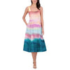 Macy's Ropa Diseñador Mujer Ropa Mixta- Lote Mayoreo 834 Unidades $10.76 c/u