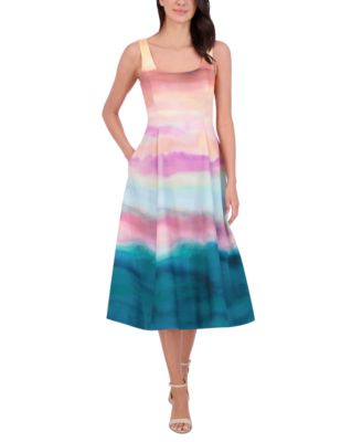 Ropa Diseñador Mujer - Lote Mayoreo 834 Unidades Precio unitario $10.76